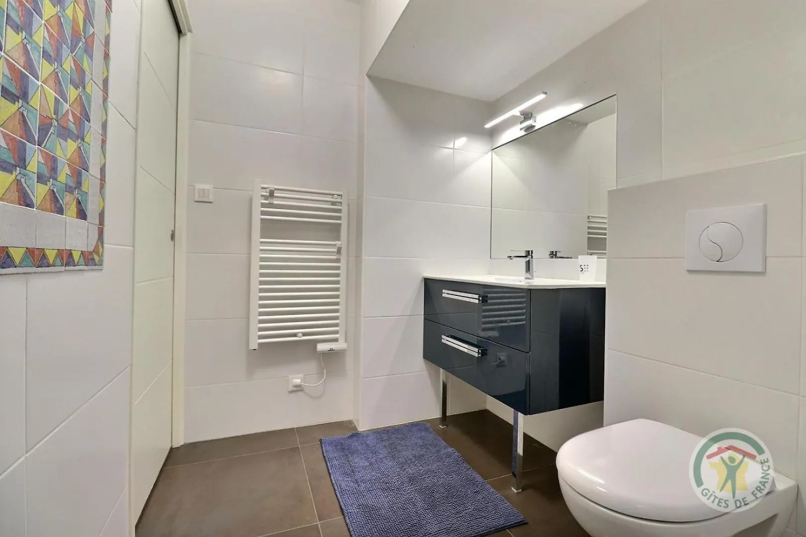 Villa Les Ormelles Montreuil-sur-Ille Сasa de vacaciones