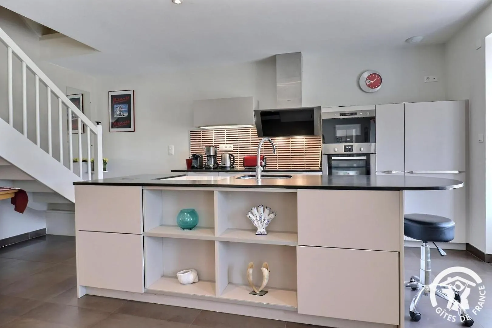 Villa Les Ormelles Montreuil-sur-Ille Сasa de vacaciones